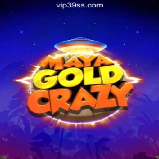 MayaGoldCrazy: Unraveling the Mysteries of an Exciting Online Casino Game