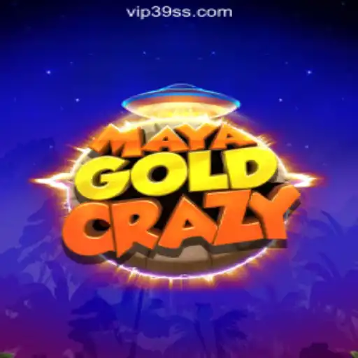 MayaGoldCrazy: Unraveling the Mysteries of an Exciting Online Casino Game