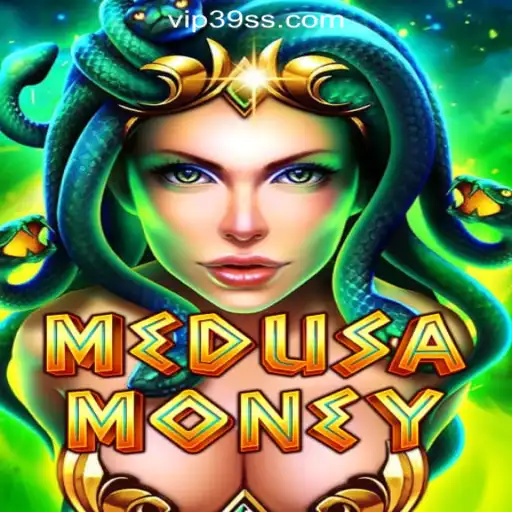 Explore MedusaMoney: A New Online Casino Experience in Brazil