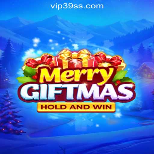 Discover MerryGiftmas: A Festive Game for All Ages