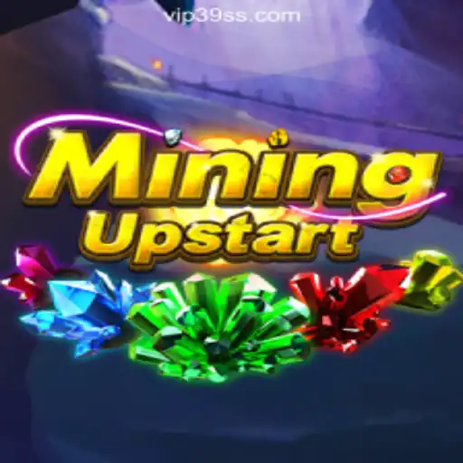 Unveiling MiningUpstart: A New Frontier in Online Gaming