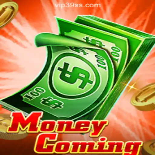Discover MoneyComing: The Most Exciting Online Gambling Experience at 39ss.com Online Cassino Brasil #1
