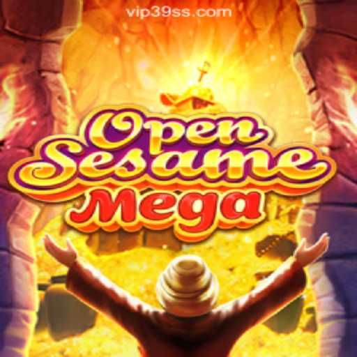 Unlock Thrilling Adventures with OPENSESAMEMEGA: The Ultimate Online Casino Game Experience