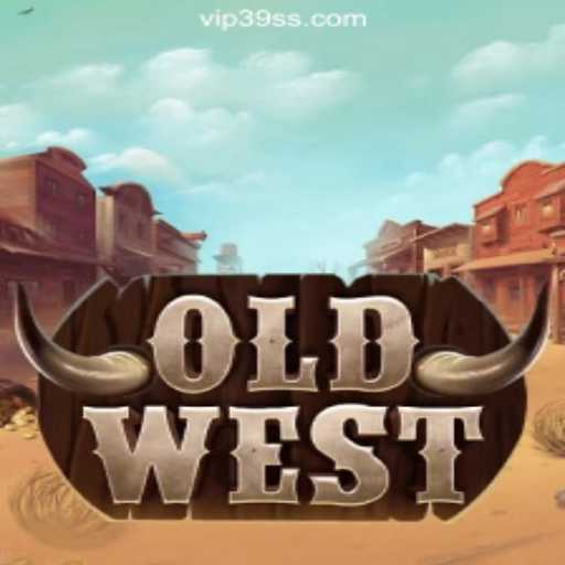 Discover OldWest: The Thrilling Adventure in the World of Online Gaming