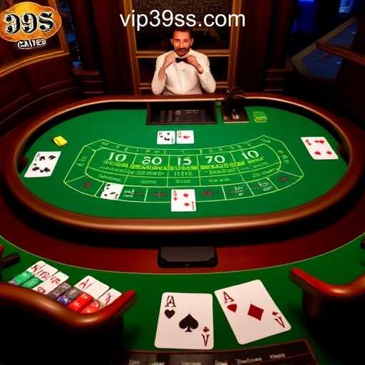 39ss.com online cassino Brasil #1