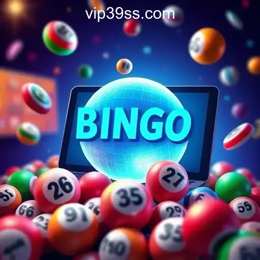 The Rise of Online Bingo