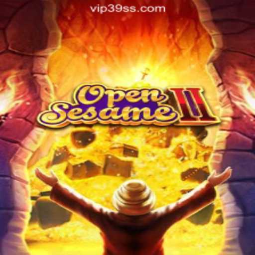 Discover the Adventure of OpenSesameII: The Leading Online Casino Game in Brazil