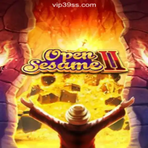 Discover the Adventure of OpenSesameII: The Leading Online Casino Game in Brazil