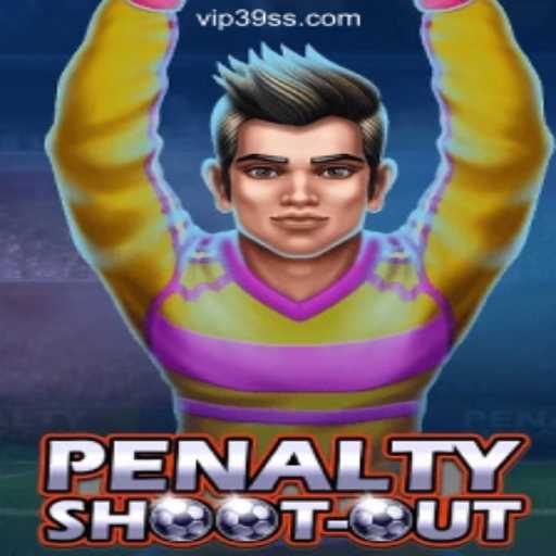 Experience the Thrill of PenaltyShootOut at 39ss.com Online Cassino Brasil #1