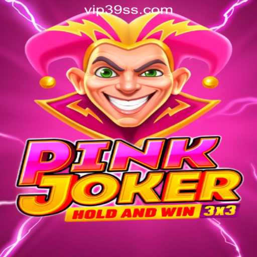Exploring the Exciting World of Pinkjoker: A Top Choice in Online Cassino Brasil