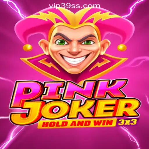 Exploring the Exciting World of Pinkjoker: A Top Choice in Online Cassino Brasil