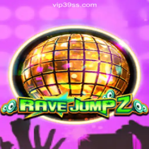Discover the Thrills of RaveJump2 in Brazil's Premier Online Casino