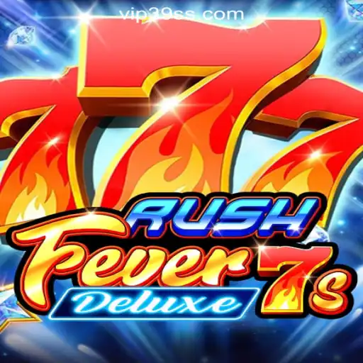 Exploring RushFever7sDeluxe: A Premier Choice for Casino Enthusiasts