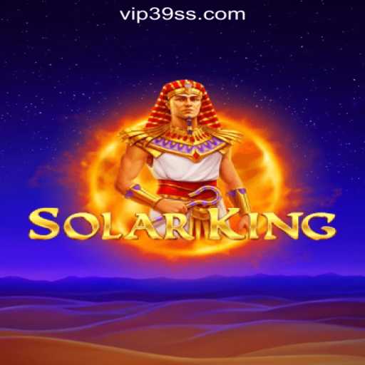 Exploring the Exciting World of SolarKing: Your Ultimate Guide