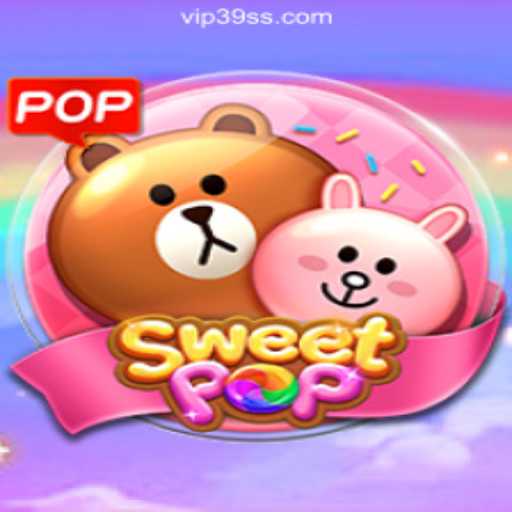Discover the Excitement of SweetPOP: The Ultimate Online Casino Game Experience