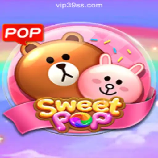 Discover the Excitement of SweetPOP: The Ultimate Online Casino Game Experience
